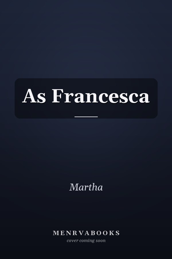 As Francesca