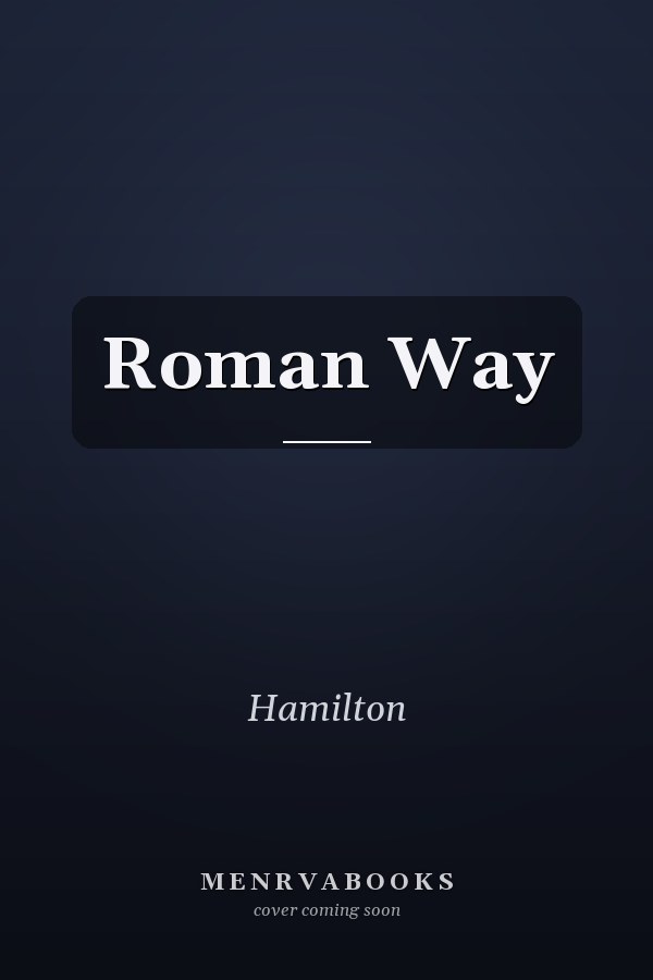Roman Way