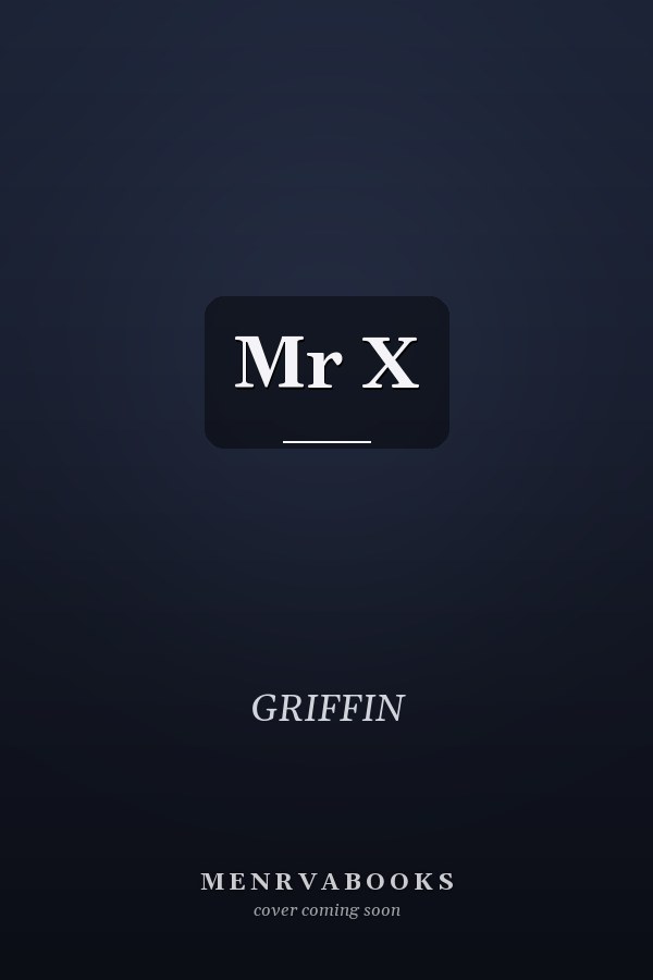 Mr X