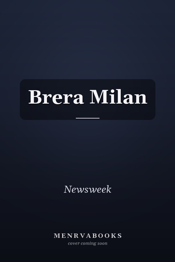 Brera Milan