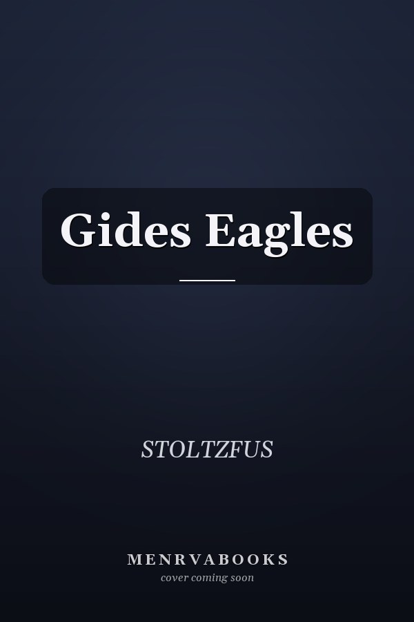 Gides Eagles