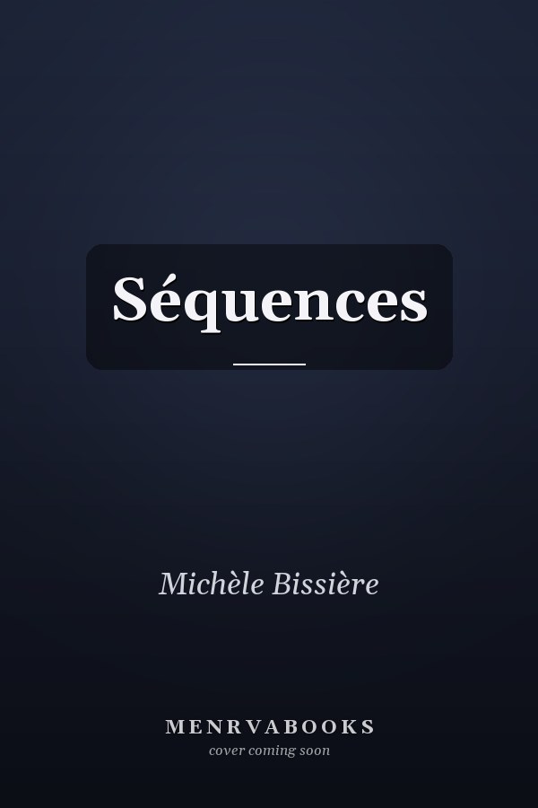 Séquences