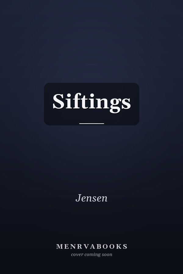 Siftings