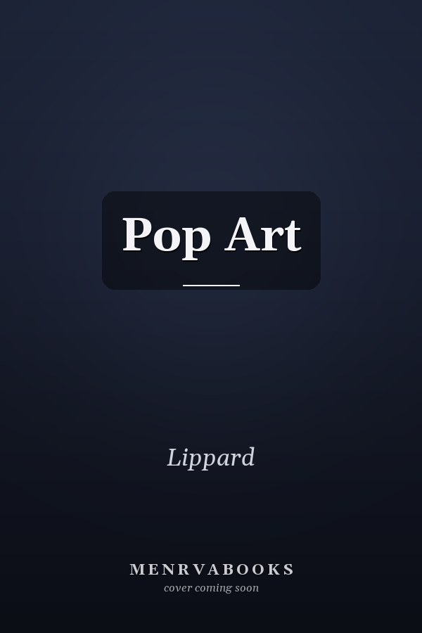 Pop Art