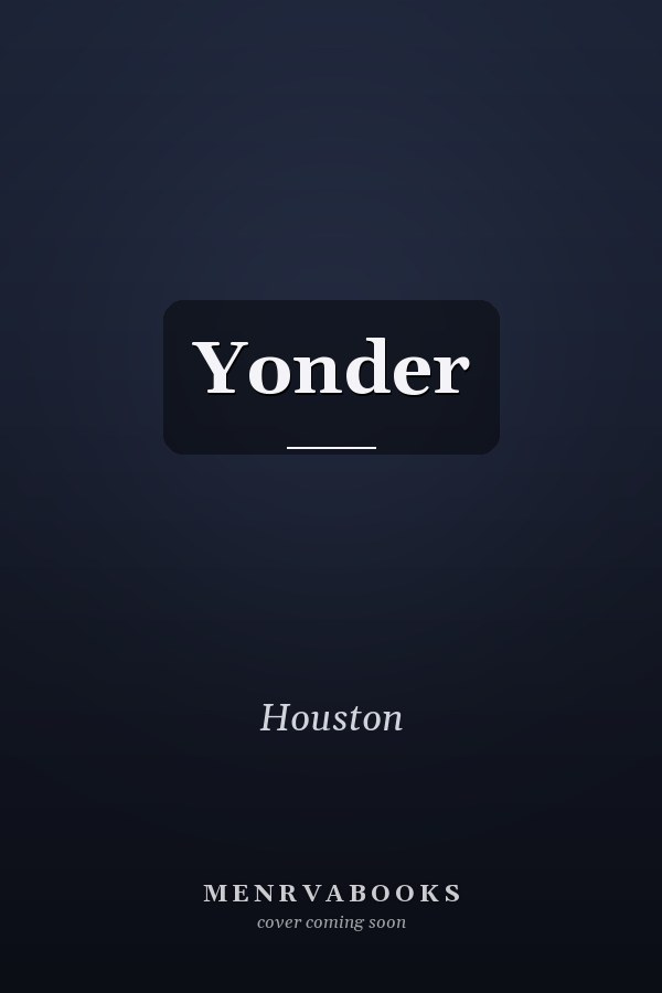 Yonder
