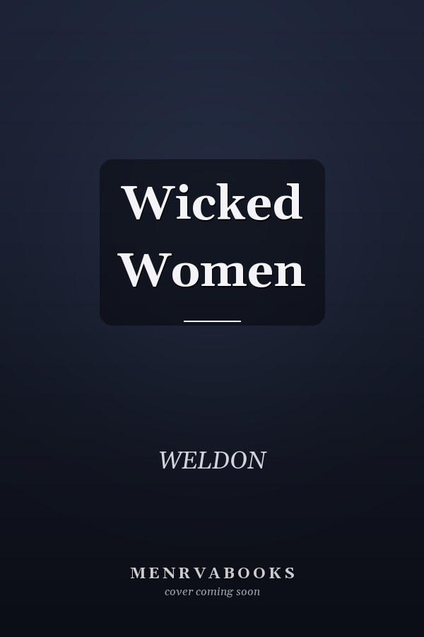 Wicked Women