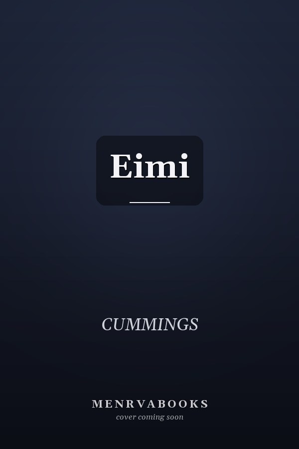 Eimi