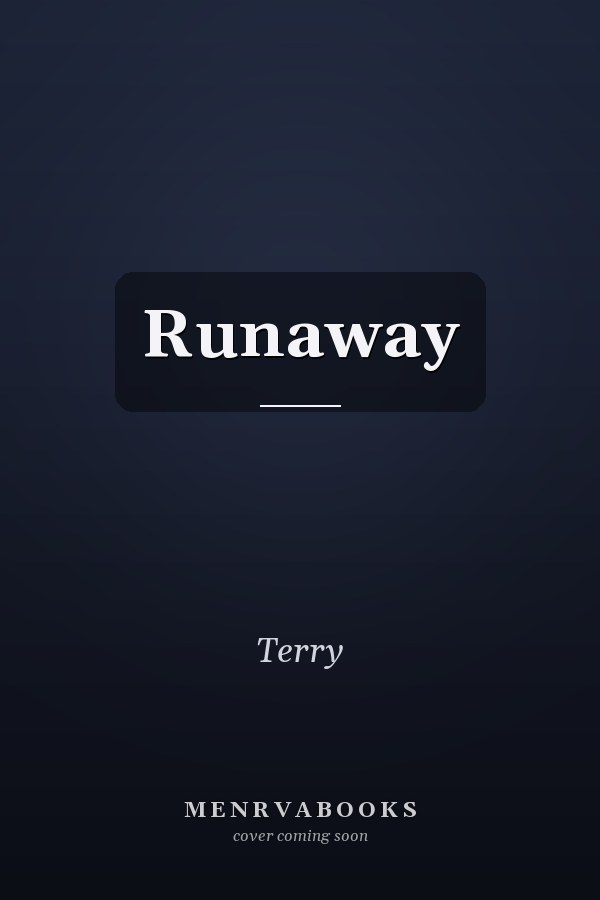 Runaway