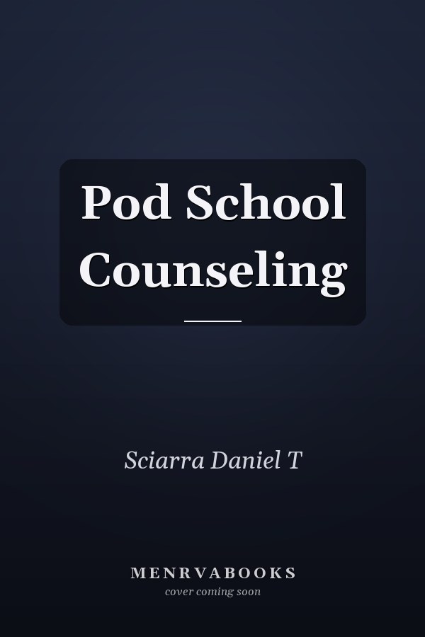 Pod School Counseling
