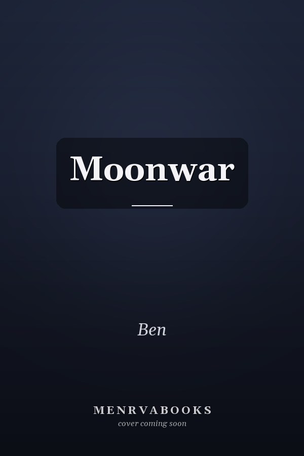 Moonwar
