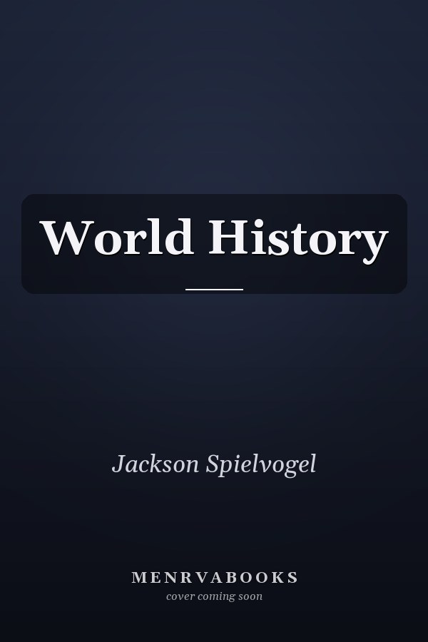 World History