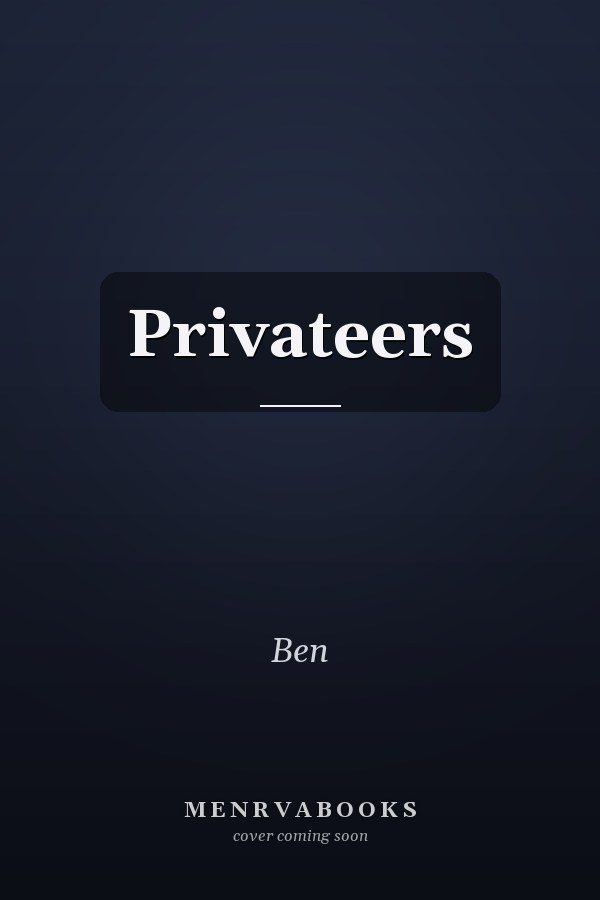 Privateers