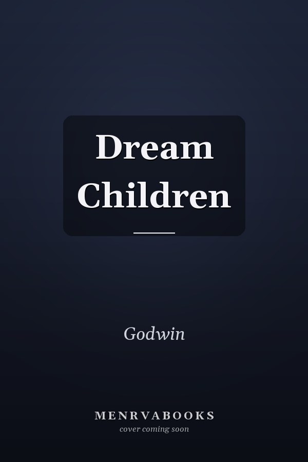 Dream Children