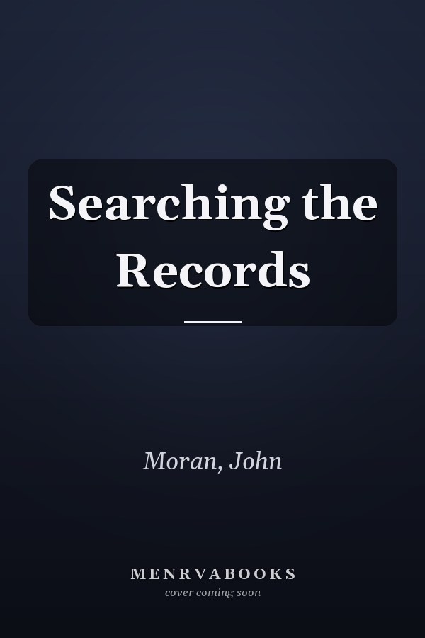 Searching the Records
