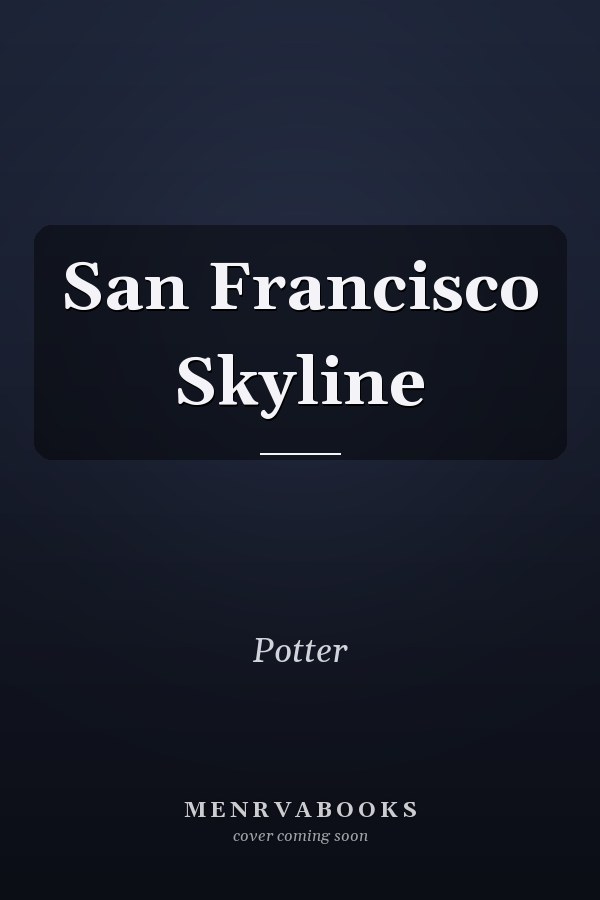 San Francisco Skyline