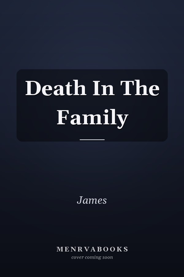 Book edition cover