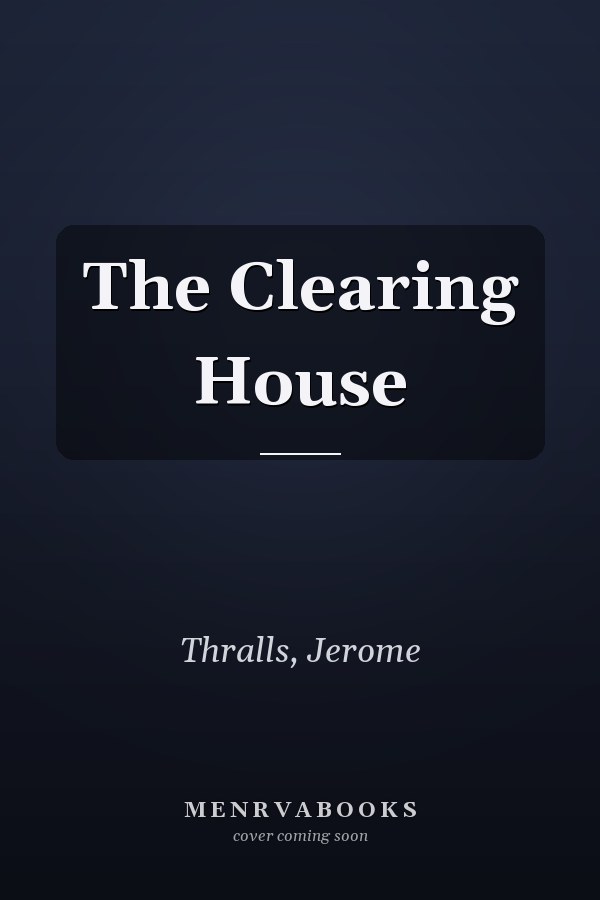 The Clearing House