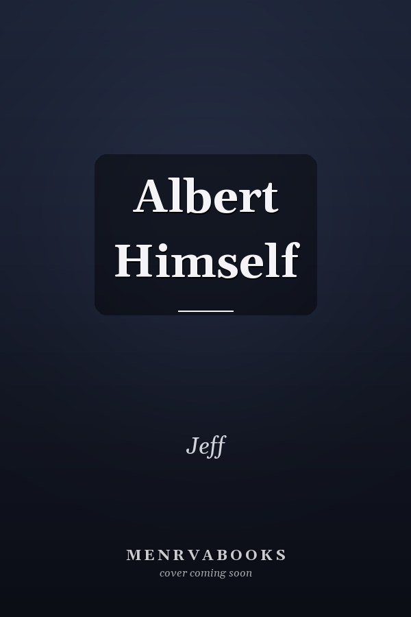 Albert Himself