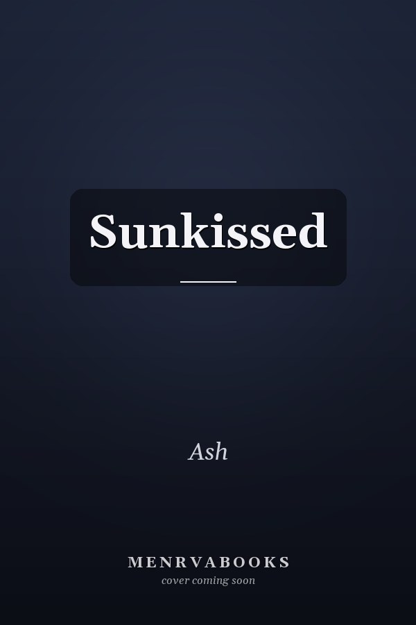 Sunkissed