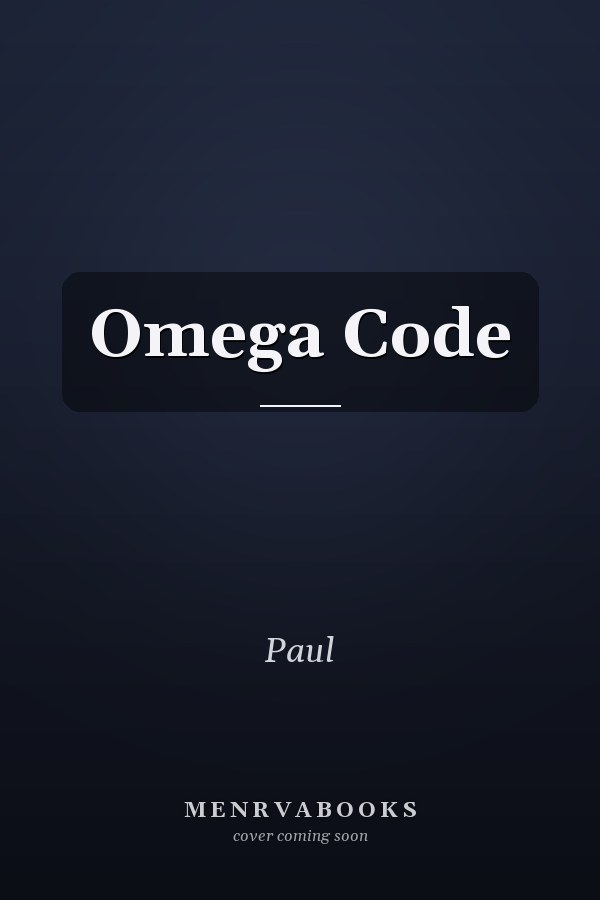Omega Code