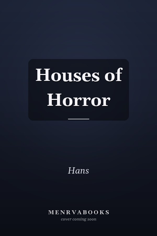 Houses of Horror