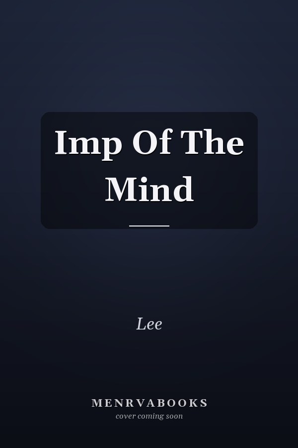 Imp Of The Mind