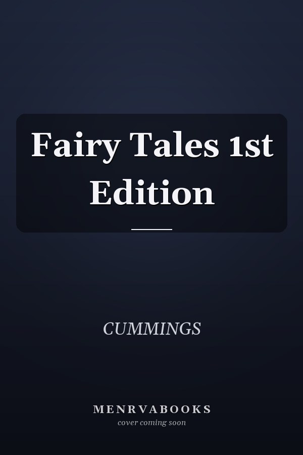 Fairy Tales