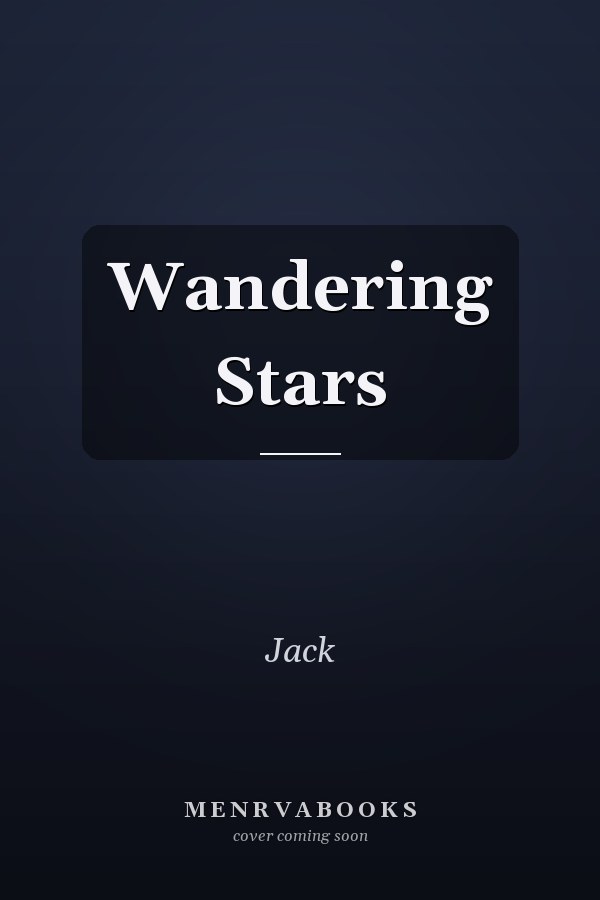 Wandering Stars