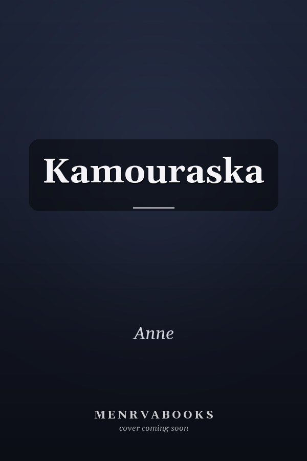 Kamouraska