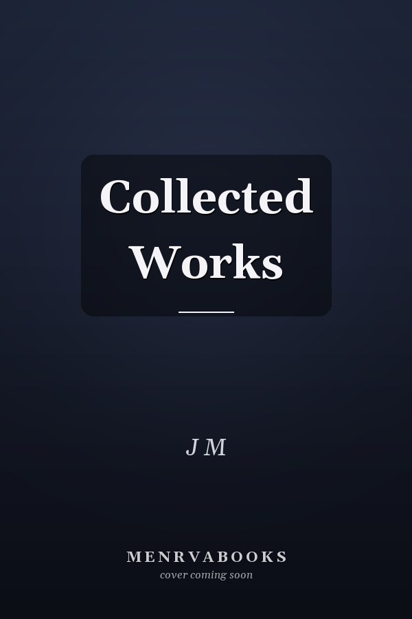 Collected Works