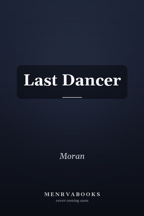 Last Dancer