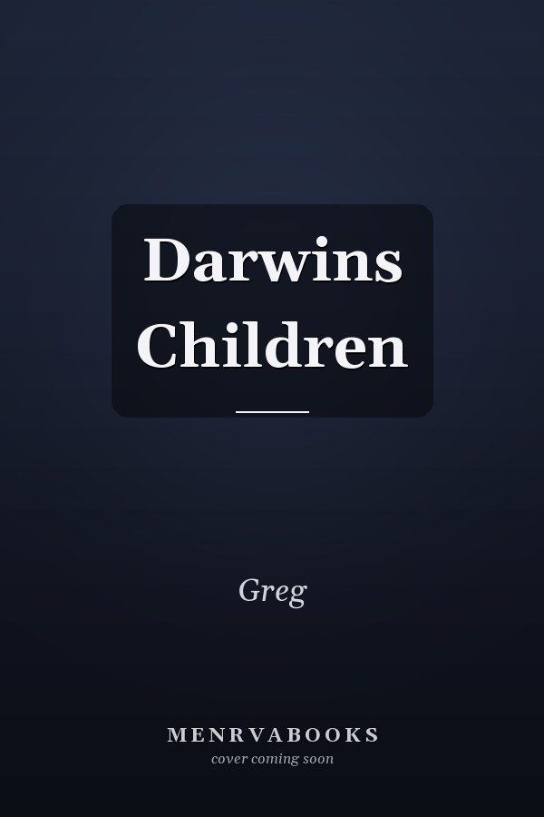 Darwins Children