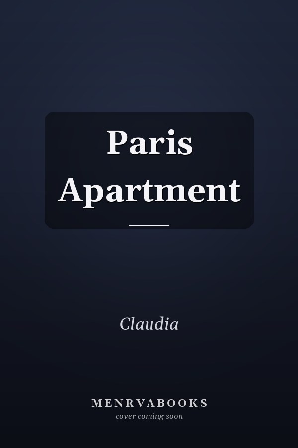 Paris Apartment