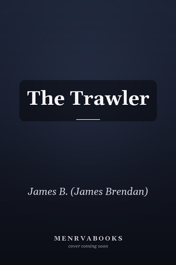The Trawler