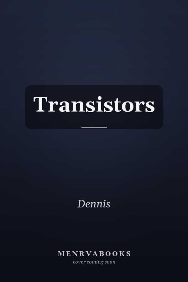 Transistors