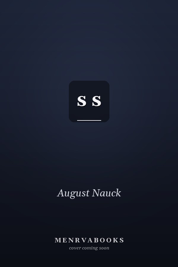s s