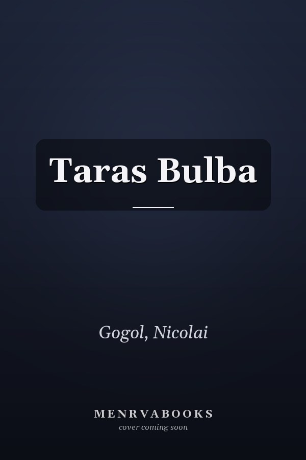 Taras Bulba