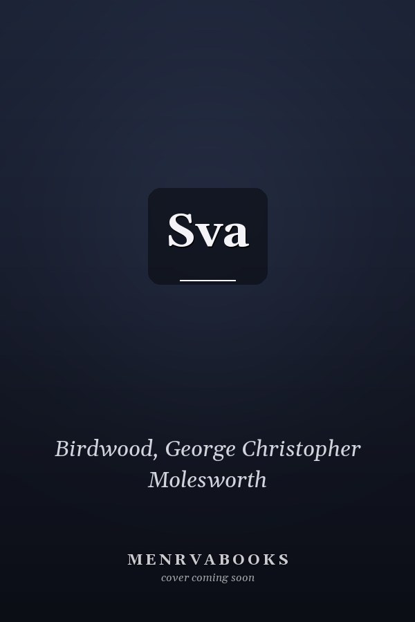 Sva