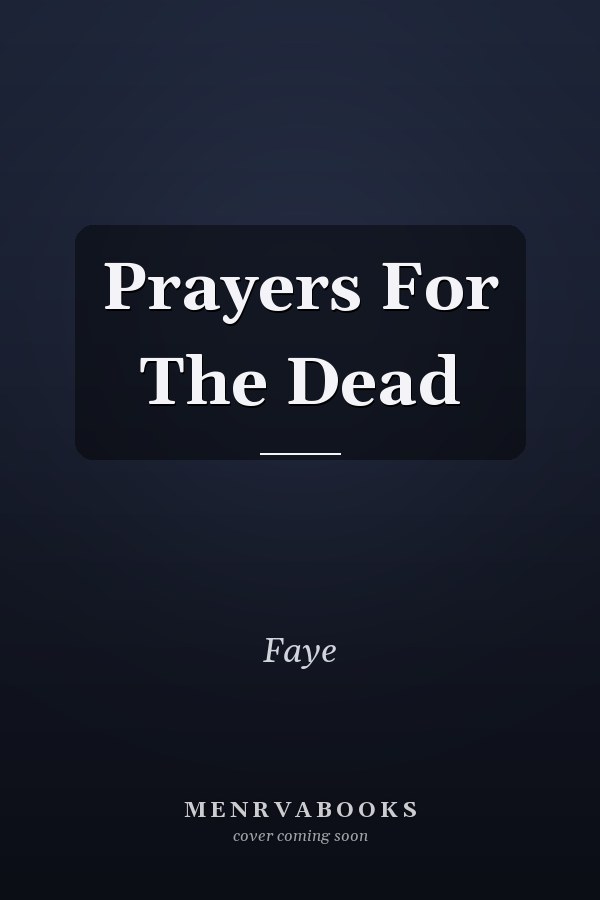 Prayers For The Dead