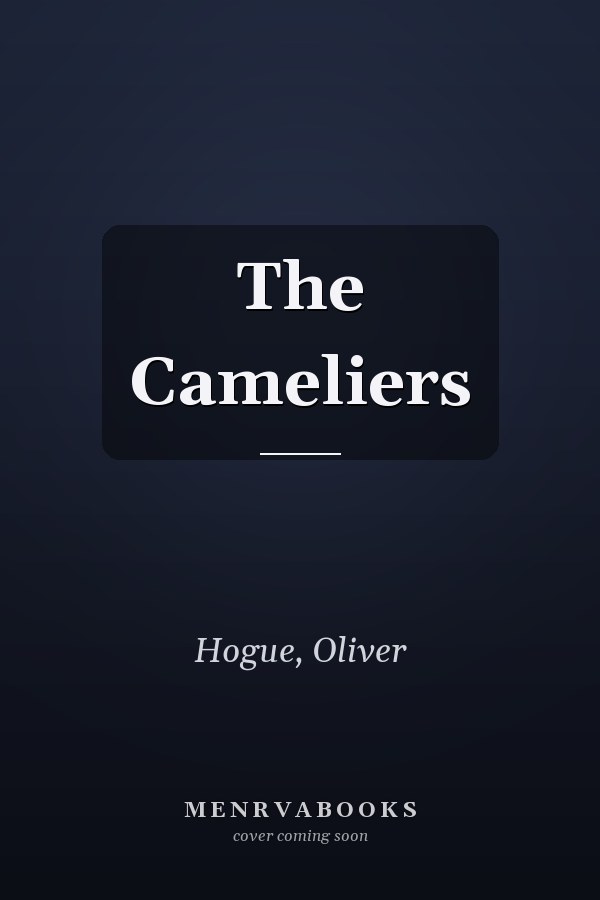 The Cameliers