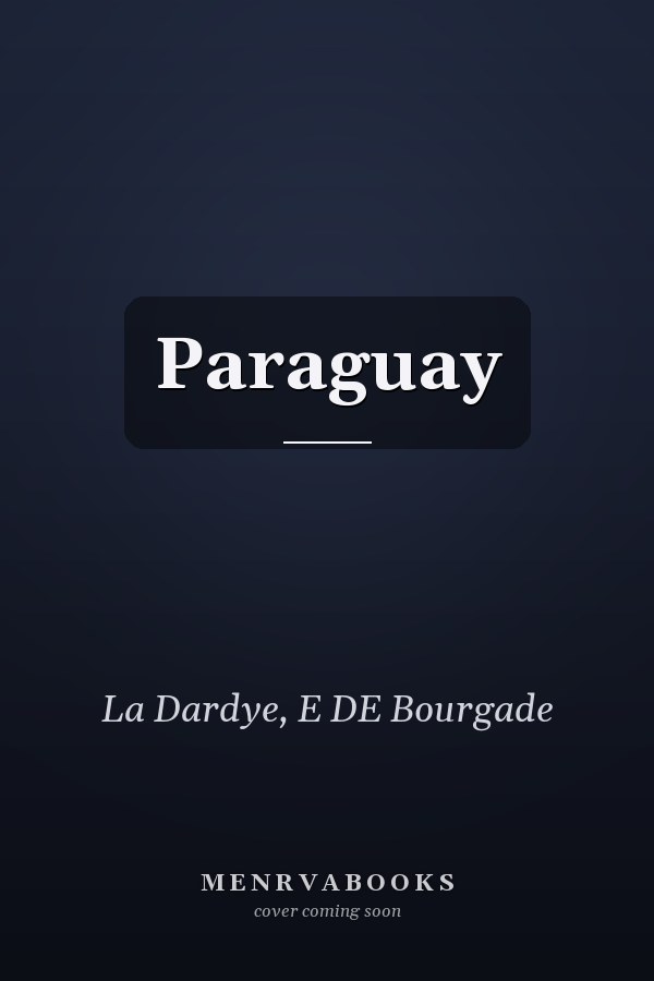 Paraguay
