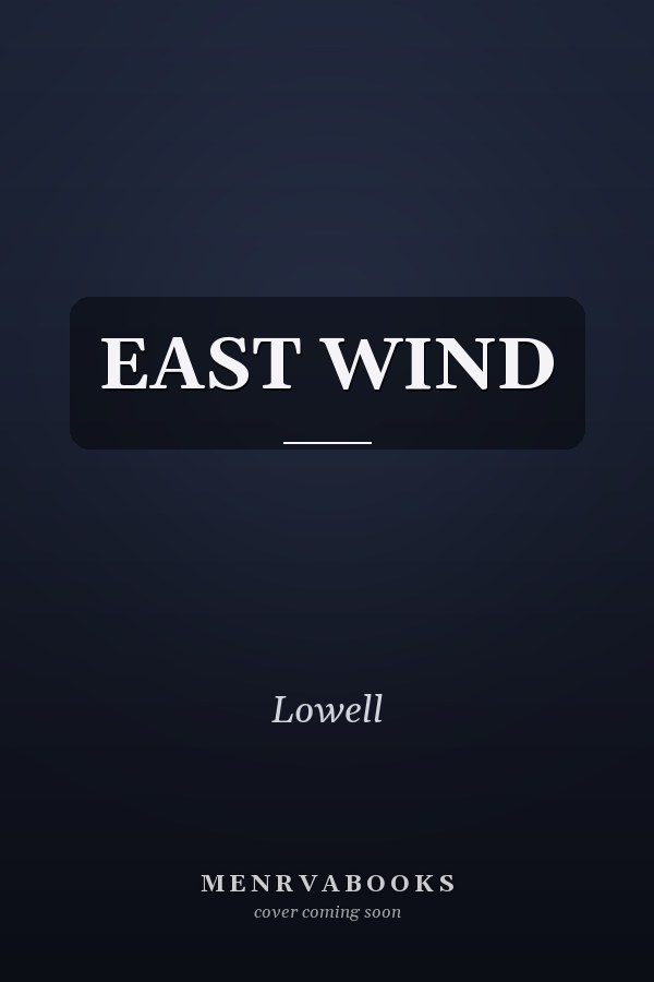East Wind