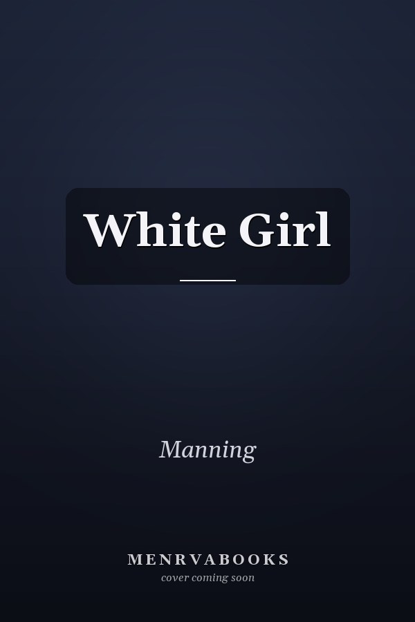 White Girl