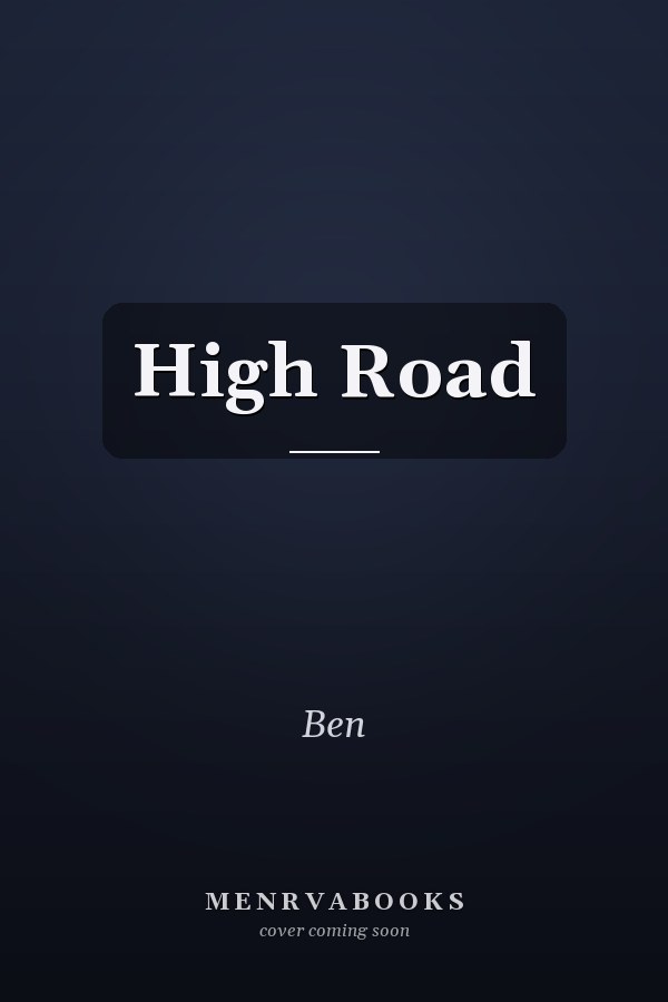 High Road