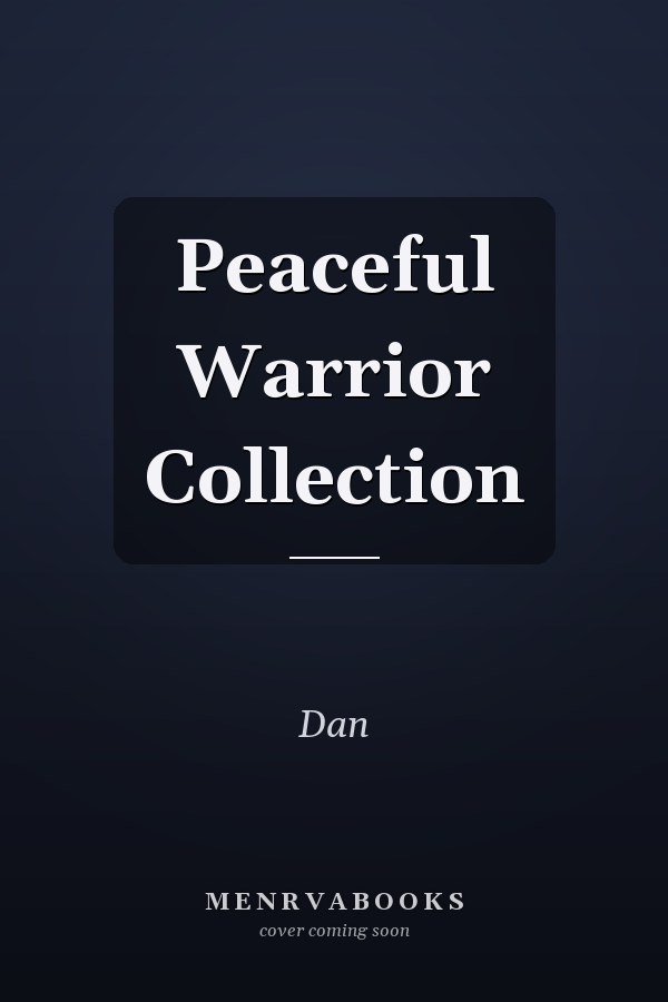 Peaceful Warrior Collection