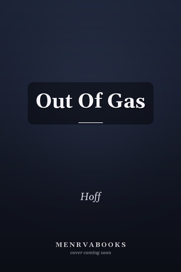 Out Of Gas