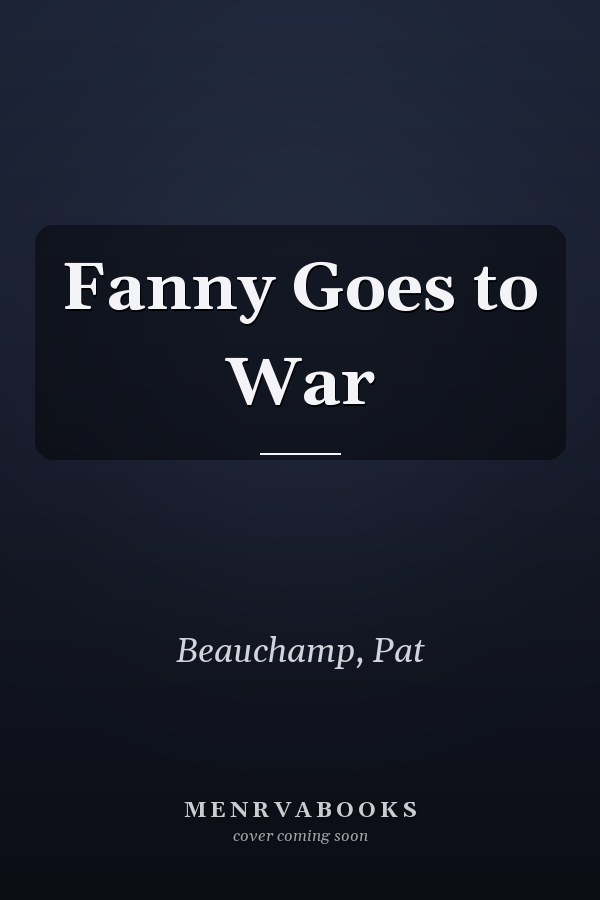 Fanny Goes to War