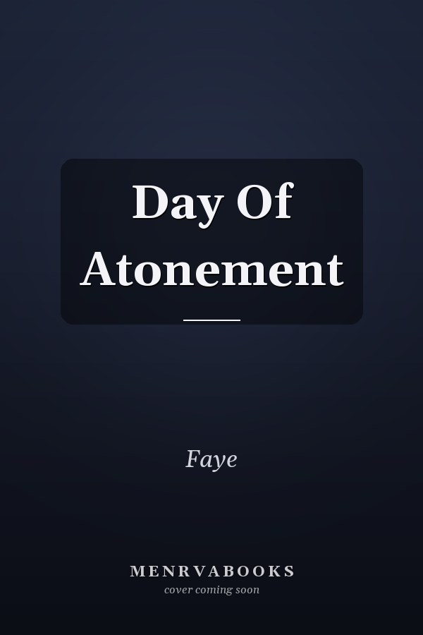 Day Of Atonement