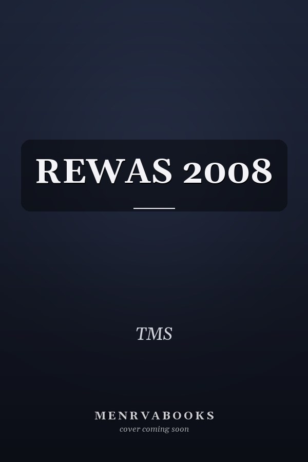 Rewas 2008
