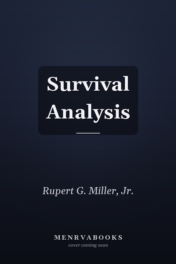 Survival Analysis